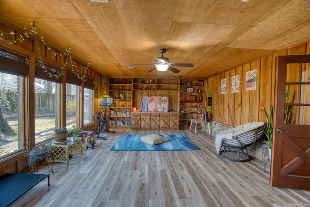 4 Fernwood Drive, Conway, AR 72034