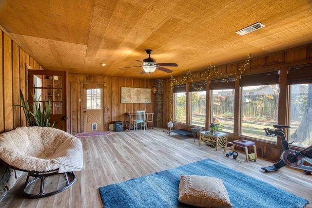 4 Fernwood Drive, Conway, AR 72034