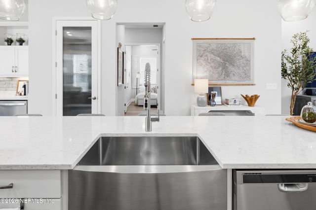 53 KELLET Way, St. Johns, FL 32259