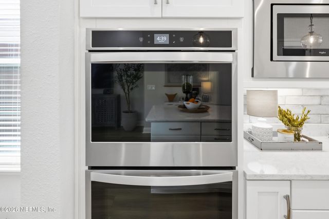 53 KELLET Way, St. Johns, FL 32259