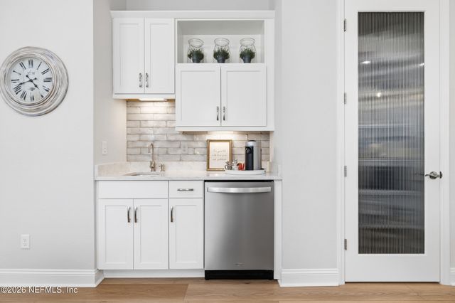 53 KELLET Way, St. Johns, FL 32259