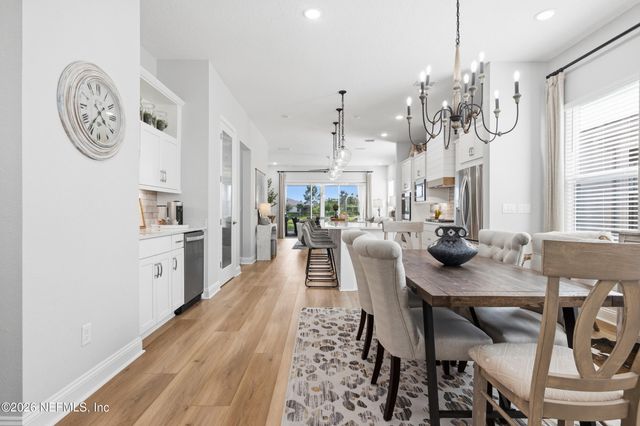 53 KELLET Way, St. Johns, FL 32259