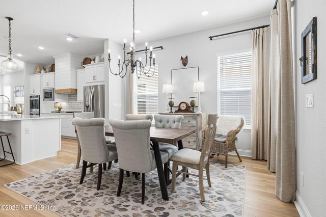 53 KELLET Way, St. Johns, FL 32259