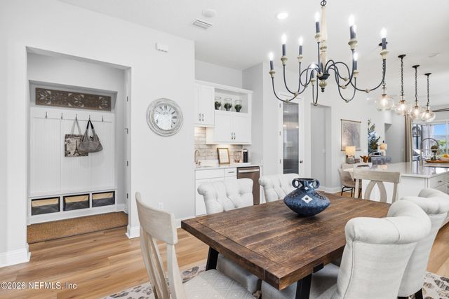 53 KELLET Way, St. Johns, FL 32259