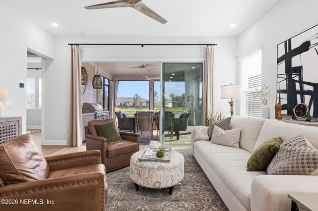 53 KELLET Way, St. Johns, FL 32259