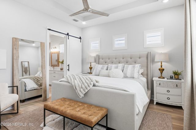 53 KELLET Way, St. Johns, FL 32259