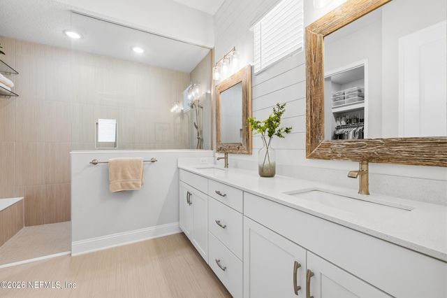 53 KELLET Way, St. Johns, FL 32259