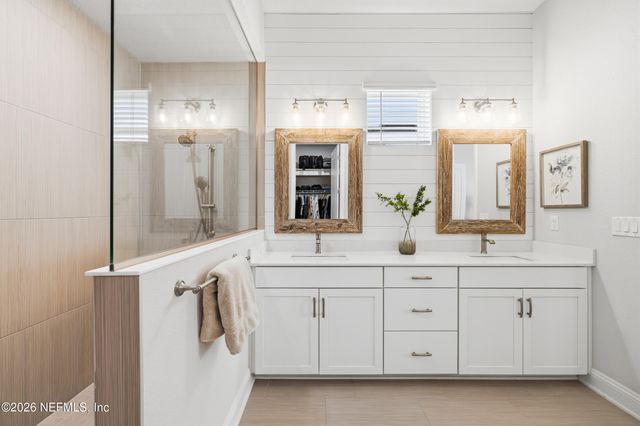 53 KELLET Way, St. Johns, FL 32259