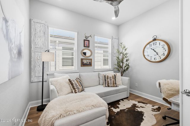 53 KELLET Way, St. Johns, FL 32259