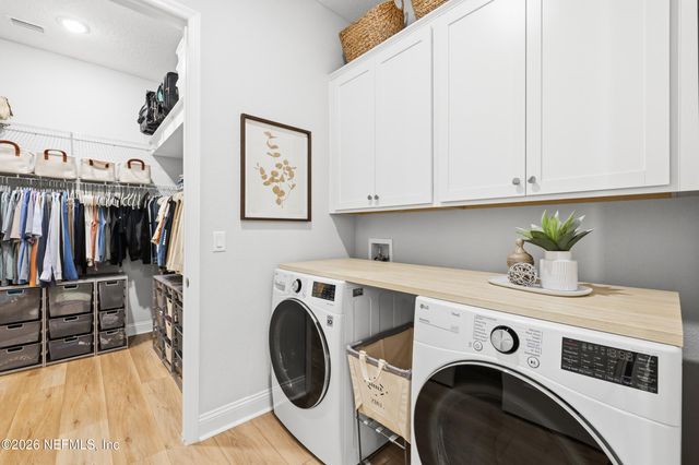 53 KELLET Way, St. Johns, FL 32259