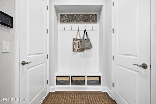 53 KELLET Way, St. Johns, FL 32259