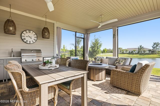 53 KELLET Way, St. Johns, FL 32259