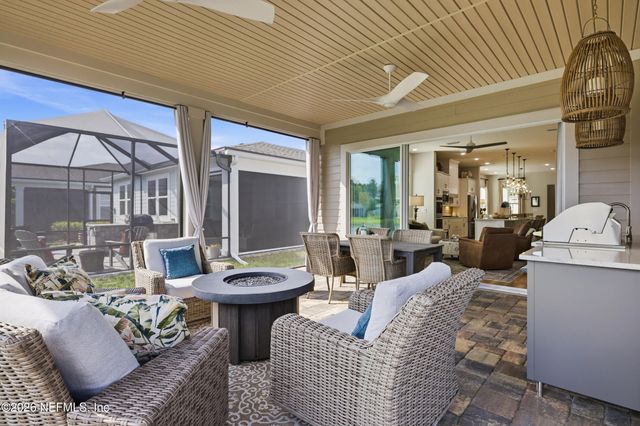 53 KELLET Way, St. Johns, FL 32259