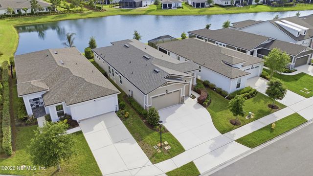 53 KELLET Way, St. Johns, FL 32259