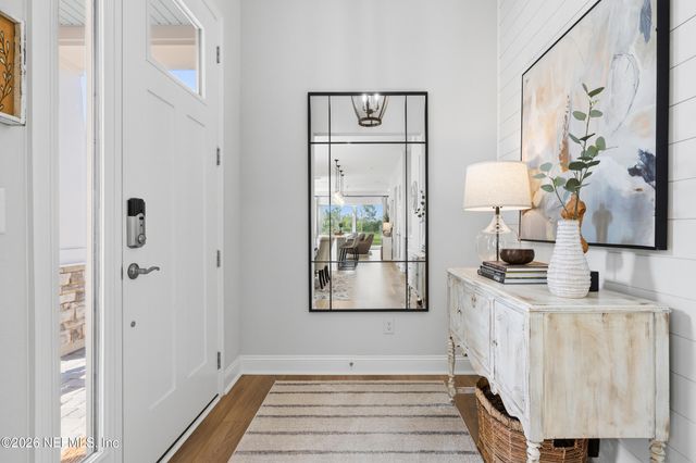 53 KELLET Way, St. Johns, FL 32259