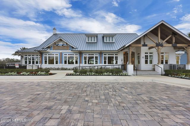 53 KELLET Way, St. Johns, FL 32259