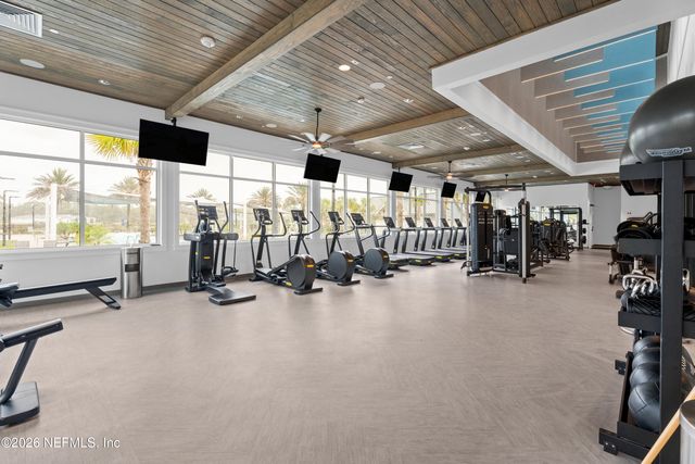 53 KELLET Way, St. Johns, FL 32259