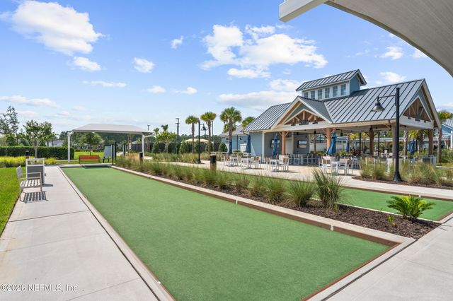 53 KELLET Way, St. Johns, FL 32259