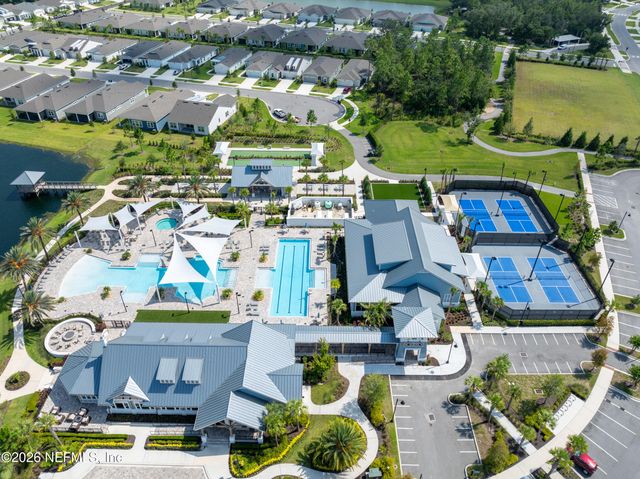 53 KELLET Way, St. Johns, FL 32259