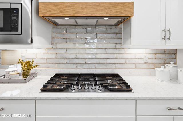 53 KELLET Way, St. Johns, FL 32259