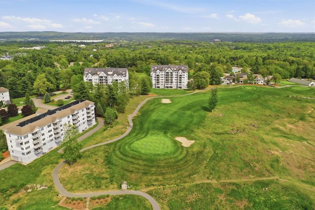 10 Mountain Laurels Dr Apt 405, Nashua, NH 03062