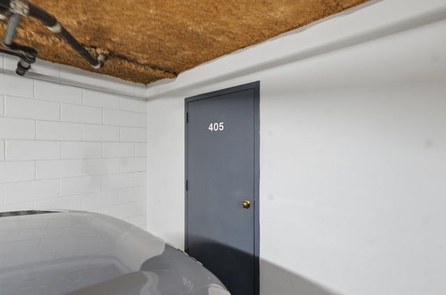 10 Mountain Laurels Dr Apt 405, Nashua, NH 03062