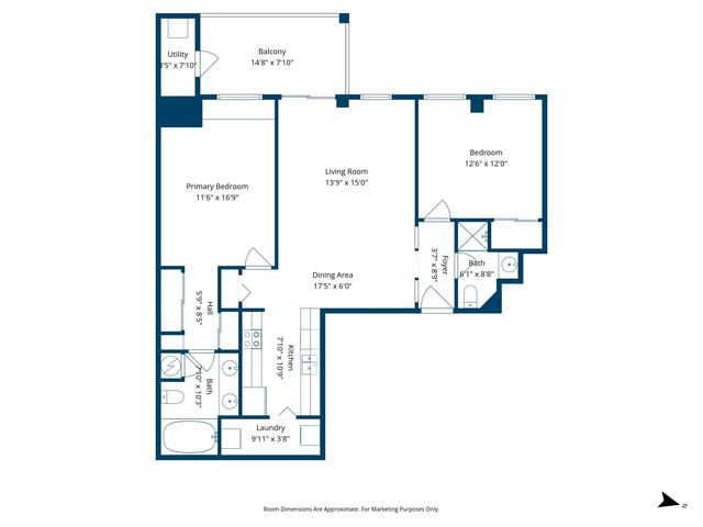10 Mountain Laurels Dr Apt 405, Nashua, NH 03062