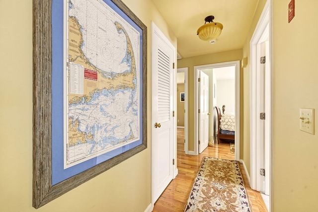 10 Circle Dr, Eastham, MA 02642