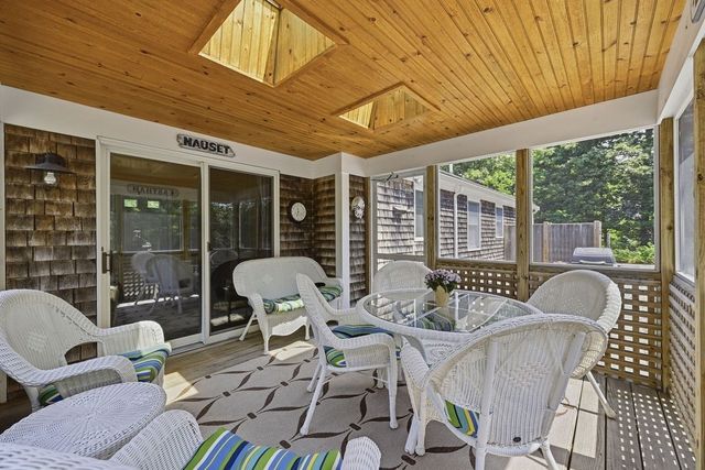 10 Circle Dr, Eastham, MA 02642