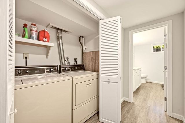 10 Circle Dr, Eastham, MA 02642