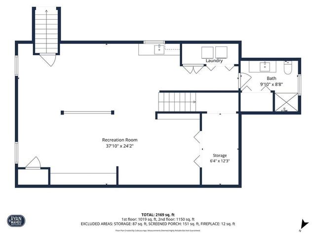 10 Circle Dr, Eastham, MA 02642