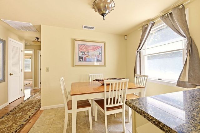 10 Circle Dr, Eastham, MA 02642