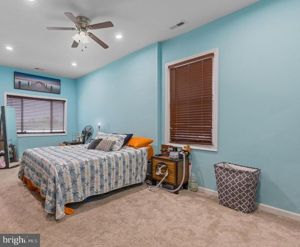 113 W EDGEVALE ROAD, Baltimore, MD 21225