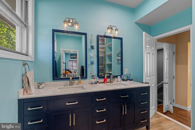 113 W EDGEVALE ROAD, Baltimore, MD 21225