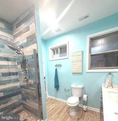 113 W EDGEVALE ROAD, Baltimore, MD 21225