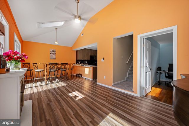 113 W EDGEVALE ROAD, Baltimore, MD 21225