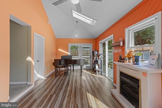 113 W EDGEVALE ROAD, Baltimore, MD 21225