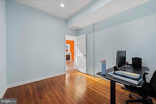 113 W EDGEVALE ROAD, Baltimore, MD 21225