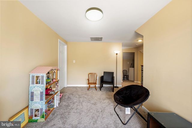 113 W EDGEVALE ROAD, Baltimore, MD 21225