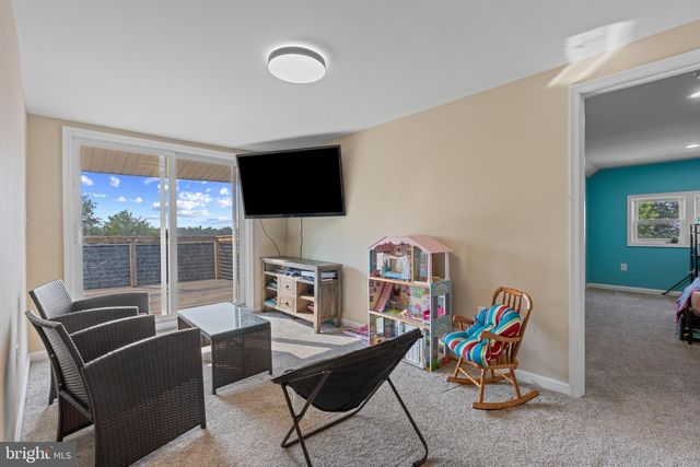 113 W EDGEVALE ROAD, Baltimore, MD 21225