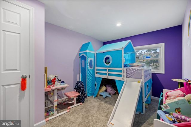 113 W EDGEVALE ROAD, Baltimore, MD 21225