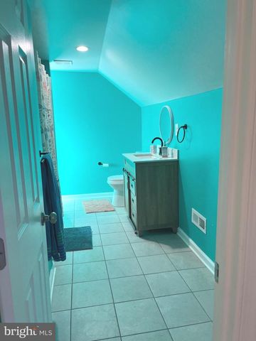 113 W EDGEVALE ROAD, Baltimore, MD 21225