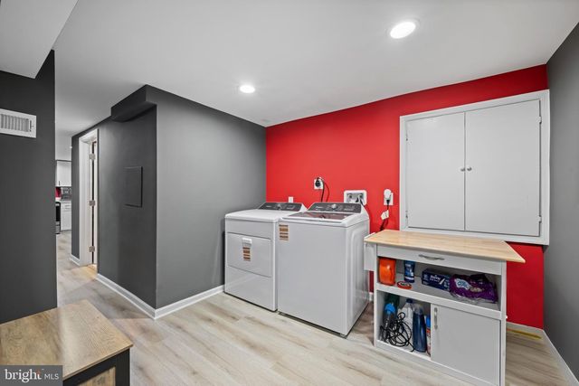 113 W EDGEVALE ROAD, Baltimore, MD 21225