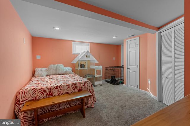 113 W EDGEVALE ROAD, Baltimore, MD 21225