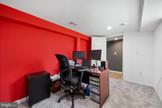 113 W EDGEVALE ROAD, Baltimore, MD 21225