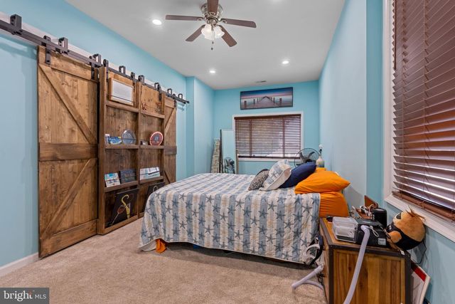 113 W EDGEVALE ROAD, Baltimore, MD 21225