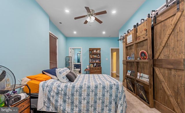 113 W EDGEVALE ROAD, Baltimore, MD 21225