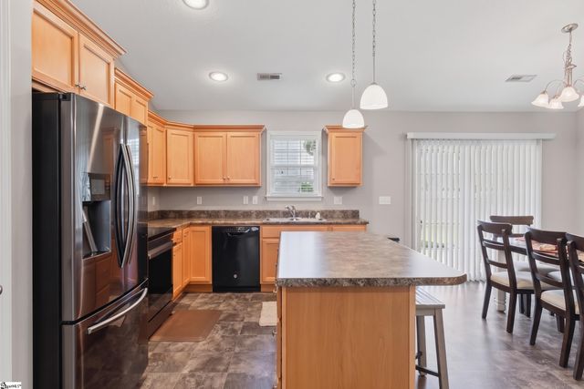 430 Peaksview Drive, Simpsonville, SC 29681