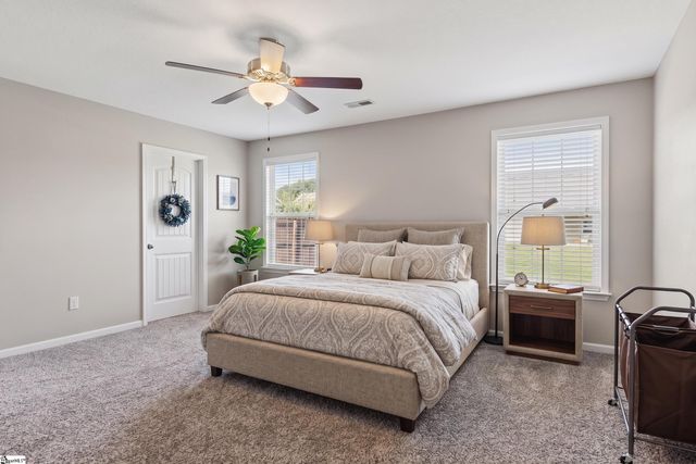 430 Peaksview Drive, Simpsonville, SC 29681