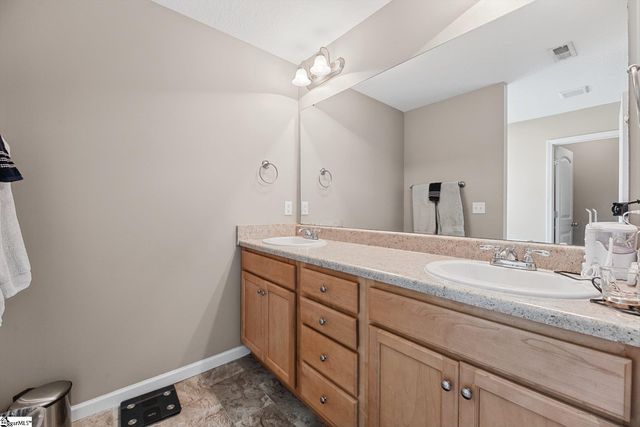430 Peaksview Drive, Simpsonville, SC 29681